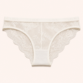 Signature Lace Briefs