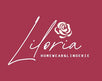 Liloria - Home