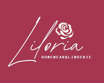 Liloria